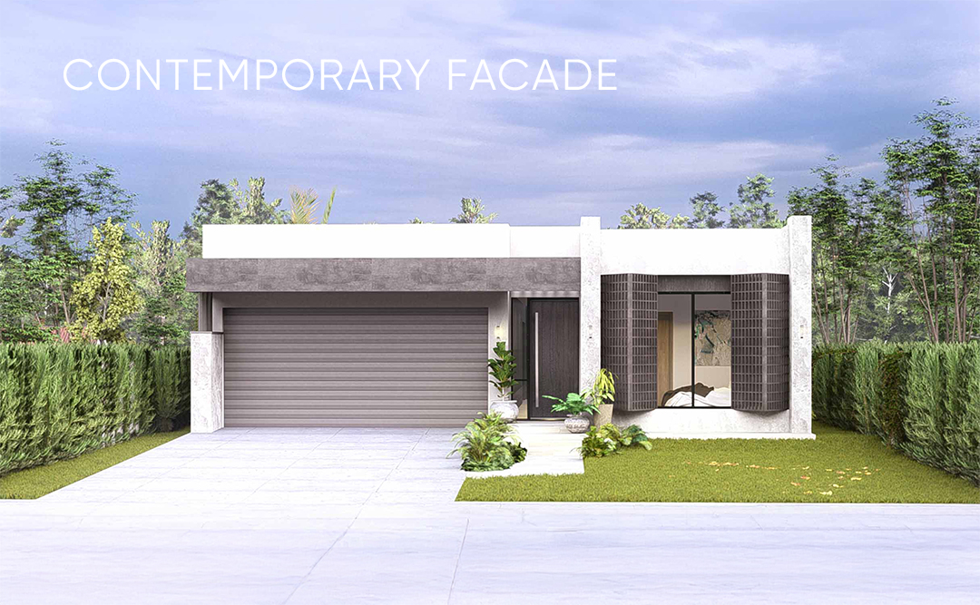 Koolabah-Contemporary-Facade-Text