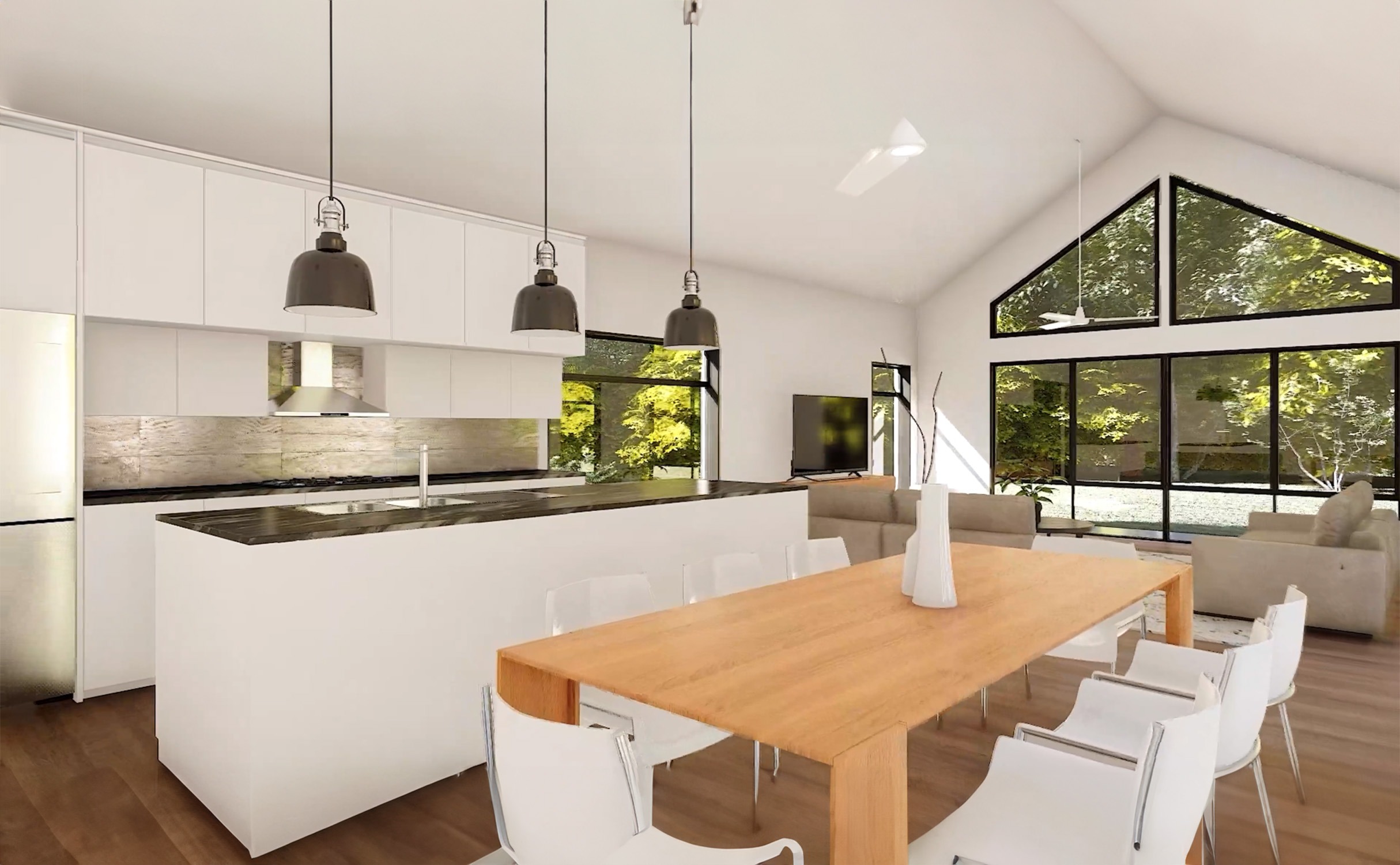 Woodside-2