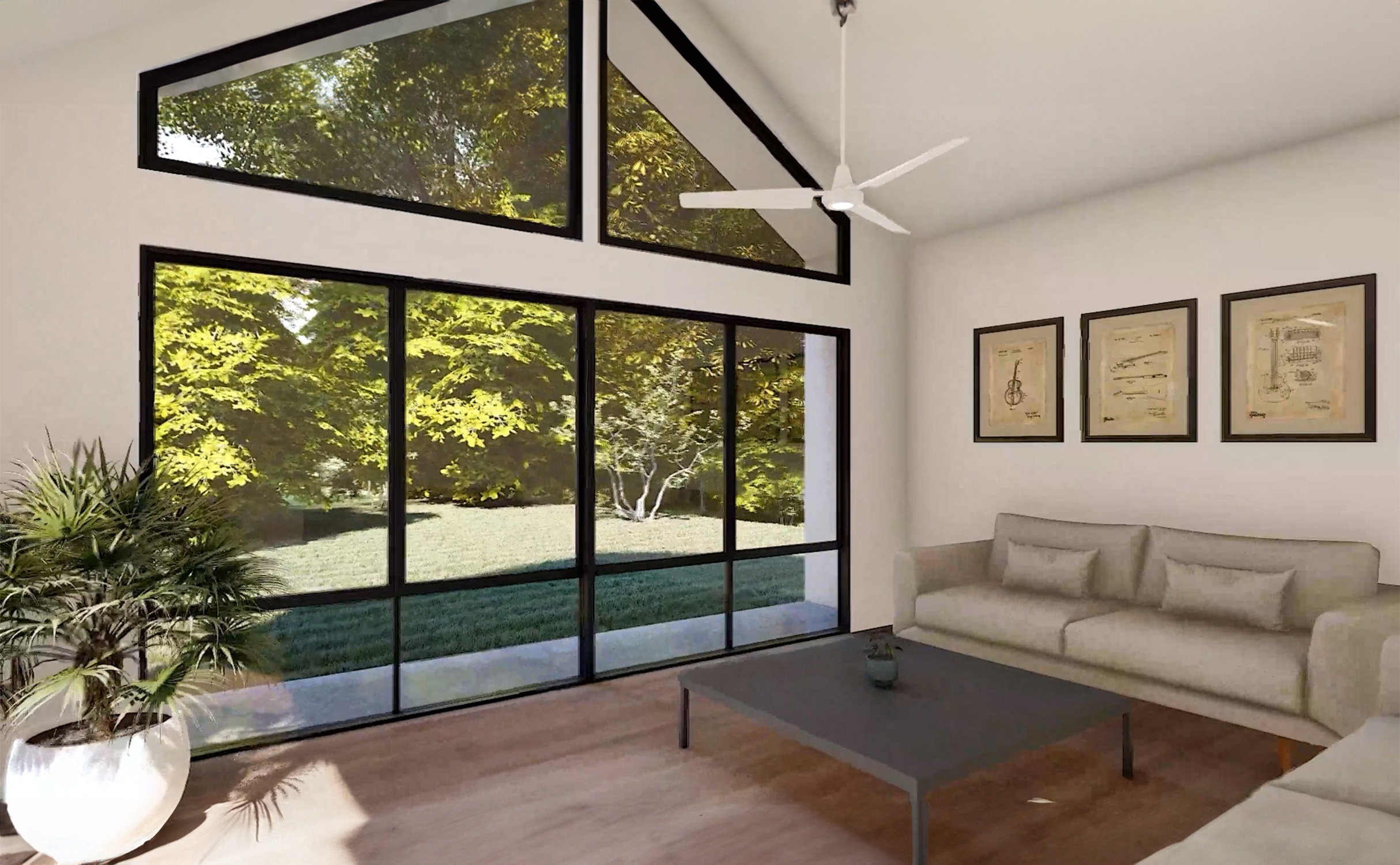 Woodside-3